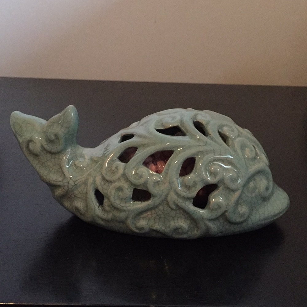 Room Air Freshener Holder
